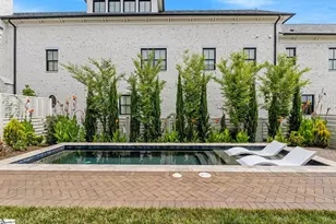 101 Odell St, Greenville, SC 29615 - Photo 49