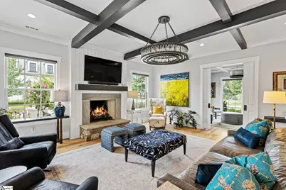 101 Odell Street, Greenville, SC 29615 - Photo 11