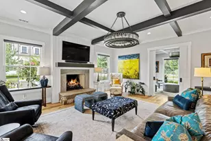 101 Odell St, Greenville, SC 29615 - Photo 11