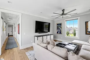 101 Odell St, Greenville, SC 29615 - Photo 41