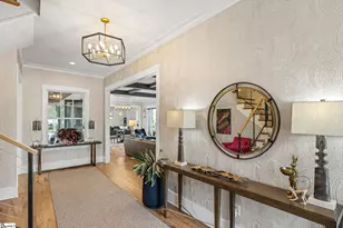 101 Odell St, Greenville, SC 29615 - Photo 9