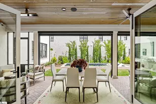 101 Odell St, Greenville, SC 29615 - Photo 45