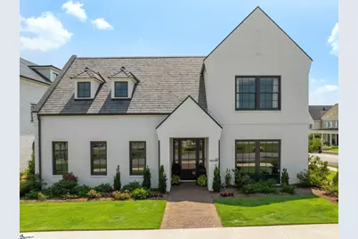 101 Odell Street, Greenville, SC 29615 - Photo 1