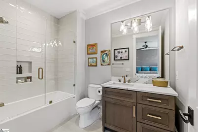 101 Odell Street, Greenville, SC 29615 - Photo 35