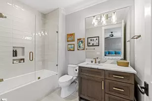 101 Odell St, Greenville, SC 29615 - Photo 35