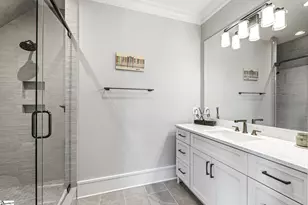 101 Odell St, Greenville, SC 29615 - Photo 33