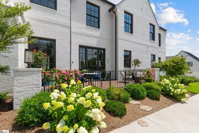 101 Odell Street, Greenville, SC 29615 - Photo 3