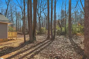 216 Cloverhill Dr, Anderson, SC 29624 - Photo 37