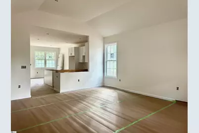 216 Cloverhill Drive, Anderson, SC 29624 - Photo 5