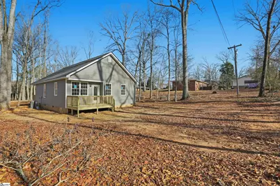 216 Cloverhill Drive, Anderson, SC 29624 - Photo 35