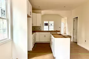 216 Cloverhill Dr, Anderson, SC 29624 - Photo 7