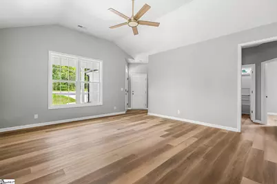 216 Cloverhill Drive, Anderson, SC 29624 - Photo 11