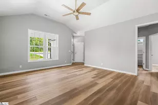 216 Cloverhill Dr, Anderson, SC 29624 - Photo 11