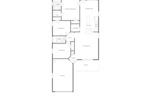 216 Cloverhill Dr, Anderson, SC 29624 - Photo 15