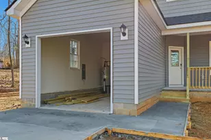 216 Cloverhill Dr, Anderson, SC 29624 - Photo 3