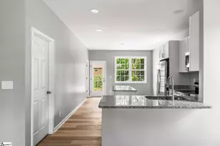 216 Cloverhill Dr, Anderson, SC 29624 - Photo 13