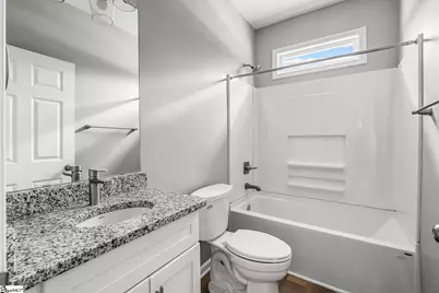 216 Cloverhill Drive, Anderson, SC 29624 - Photo 29