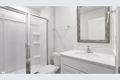 860 Wolverine Lane, Woodruff, SC 29388 - Photo 15