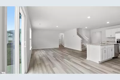 860 Wolverine Lane, Woodruff, SC 29388 - Photo 11