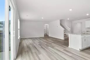 860 Wolverine Ln, Woodruff, SC 29388 - Photo 11