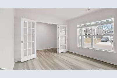 860 Wolverine Lane, Woodruff, SC 29388 - Photo 5