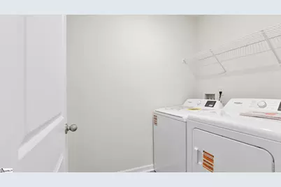 860 Wolverine Lane, Woodruff, SC 29388 - Photo 31