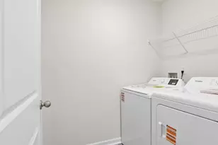 860 Wolverine Ln, Woodruff, SC 29388 - Photo 31