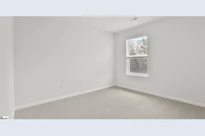 860 Wolverine Lane, Woodruff, SC 29388 - Photo 21