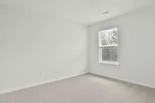 860 Wolverine Ln, Woodruff, SC 29388 - Photo 21