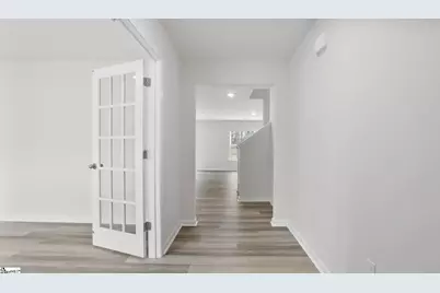 860 Wolverine Lane, Woodruff, SC 29388 - Photo 3