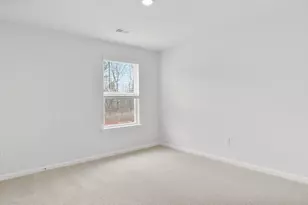 860 Wolverine Ln, Woodruff, SC 29388 - Photo 19