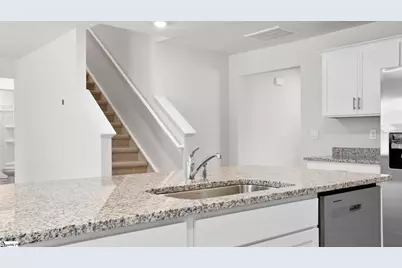 860 Wolverine Lane, Woodruff, SC 29388 - Photo 9