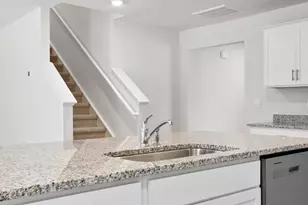 860 Wolverine Ln, Woodruff, SC 29388 - Photo 9