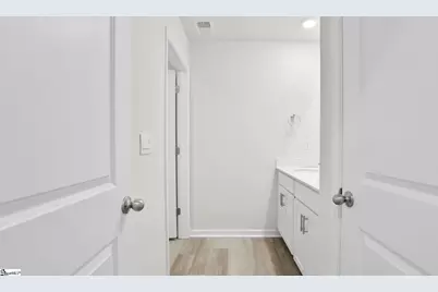 860 Wolverine Lane, Woodruff, SC 29388 - Photo 25