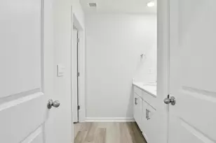 860 Wolverine Ln, Woodruff, SC 29388 - Photo 25