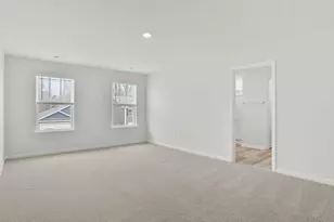 860 Wolverine Ln, Woodruff, SC 29388 - Photo 27