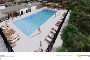 860 Wolverine Ln, Woodruff, SC 29388 - Photo 35