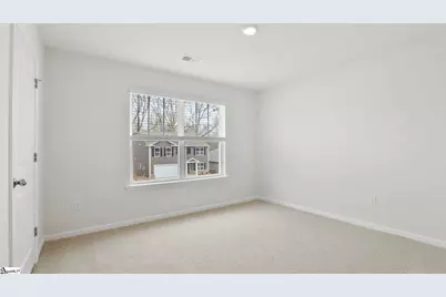 860 Wolverine Lane, Woodruff, SC 29388 - Photo 23