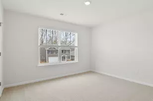 860 Wolverine Ln, Woodruff, SC 29388 - Photo 23