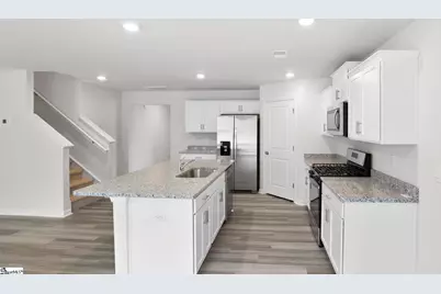 860 Wolverine Lane, Woodruff, SC 29388 - Photo 7