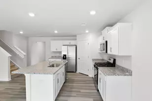 860 Wolverine Ln, Woodruff, SC 29388 - Photo 7