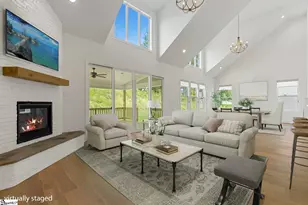 740 Enoree River Pl, Greer, SC 29651 - Photo 7