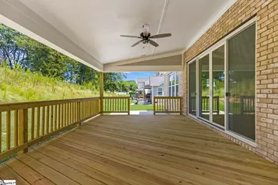 740 Enoree River Place, Greer, SC 29651 - Photo 25