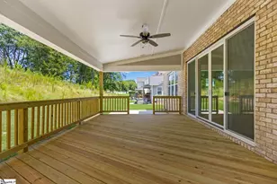 740 Enoree River Pl, Greer, SC 29651 - Photo 25