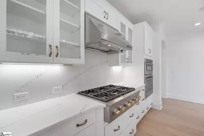 740 Enoree River Place, Greer, SC 29651 - Photo 5