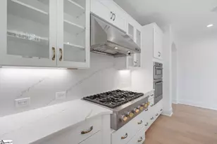 740 Enoree River Pl, Greer, SC 29651 - Photo 5