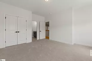 740 Enoree River Pl, Greer, SC 29651 - Photo 21