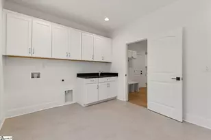 740 Enoree River Pl, Greer, SC 29651 - Photo 15