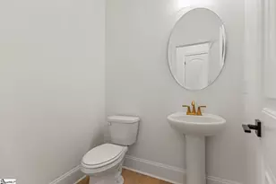 740 Enoree River Pl, Greer, SC 29651 - Photo 17