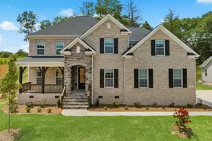 740 Enoree River Pl, Greer, SC 29651 - Photo 1